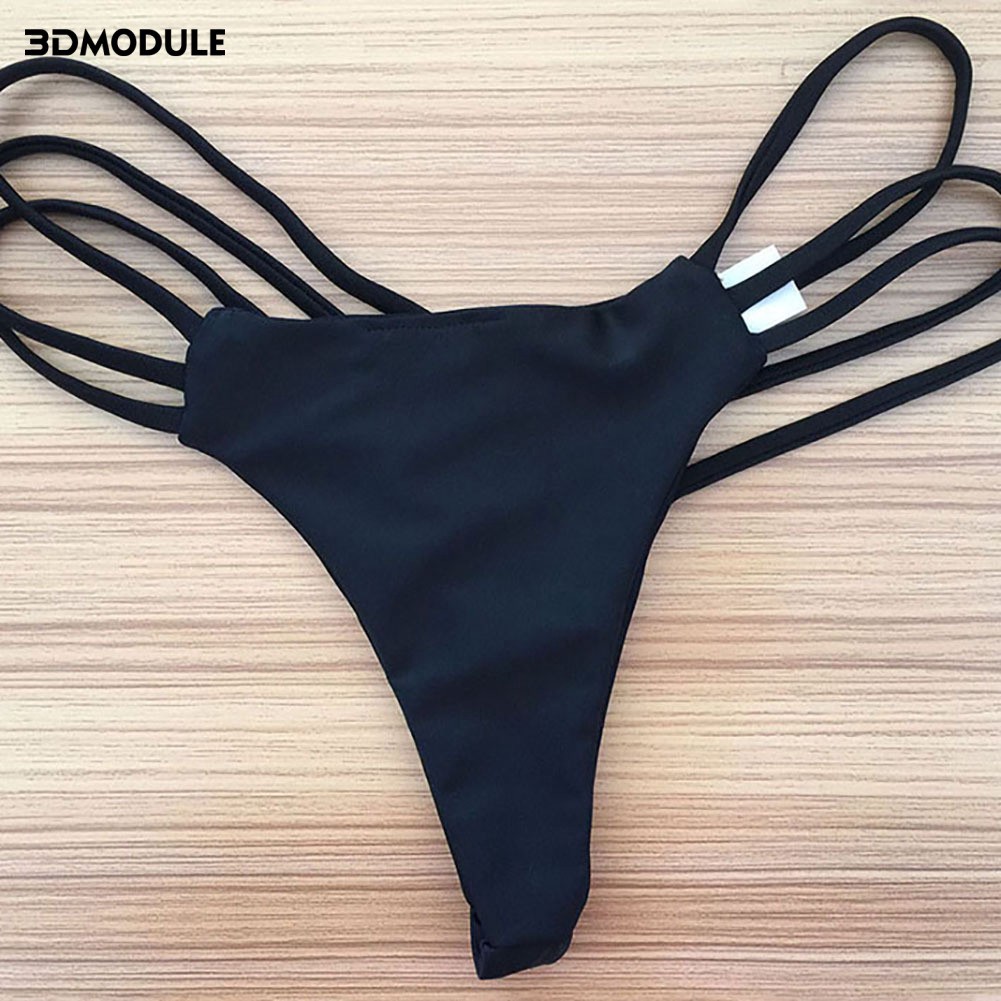 Quần Lót Dây In Họa Tiết 3d | BigBuy360 - bigbuy360.vn