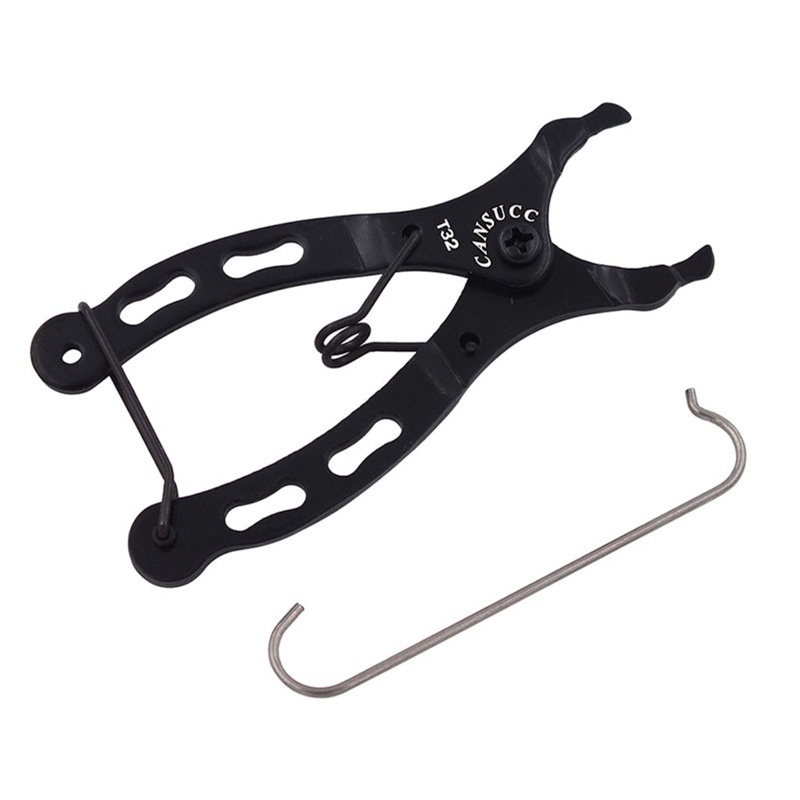 Kìm Tháo Mắt Xích Xe Đạp Chuyên Dụng