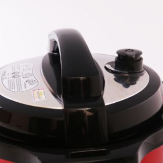 Nồi áp suất Taka TKE259