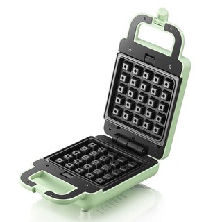 Máy kẹp nướng Bear DBC-P06N2