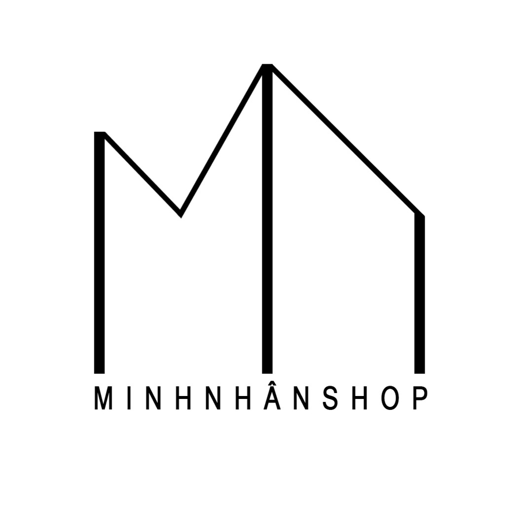 Minh Nhân Shop