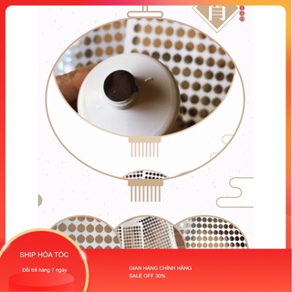 Màng seal bạc tự dính cắt sẵn