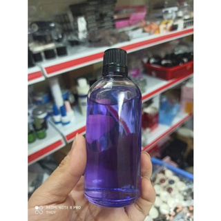 Nước đắp bột nặn hoa 100ml