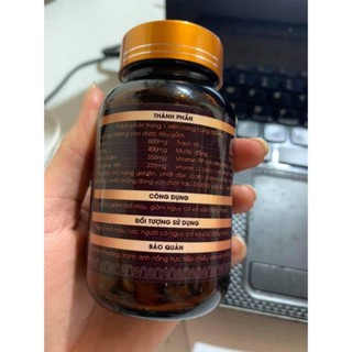 ✅ MẠCH NHẤT KHANG 👍[Freeship] ❤️ - CHÍNH HÃNG
