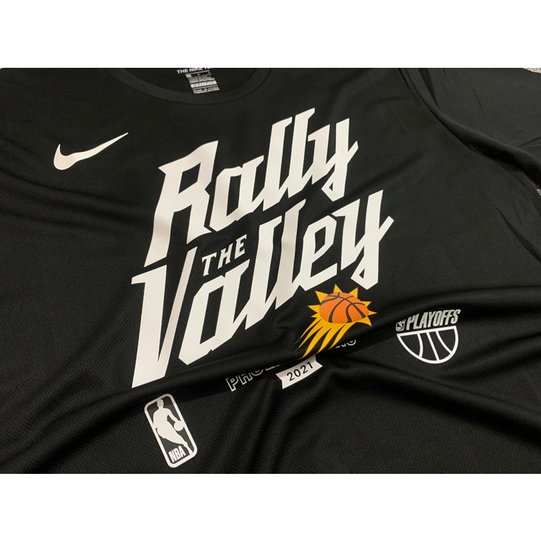 Áo Thun Bóng Rổ Tay Ngắn Phối Lưới Nhanh Khô Thời Trang Thu Đông 2021