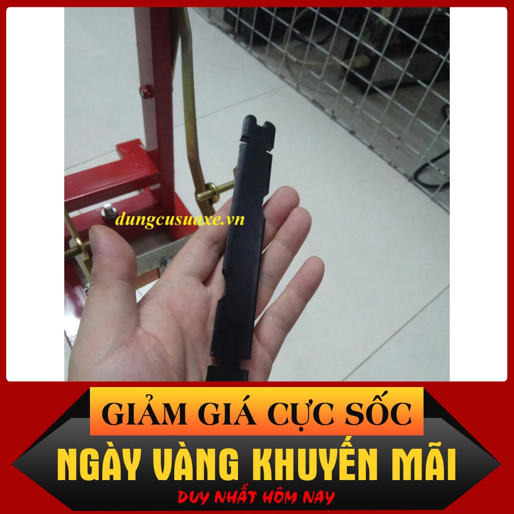 CỜ LÊ CÂN VÀNH