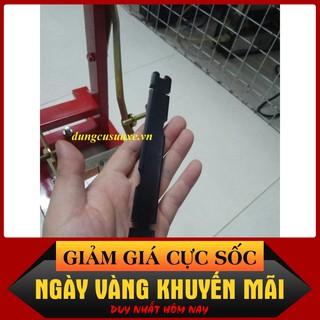 Cờ lê cân vành