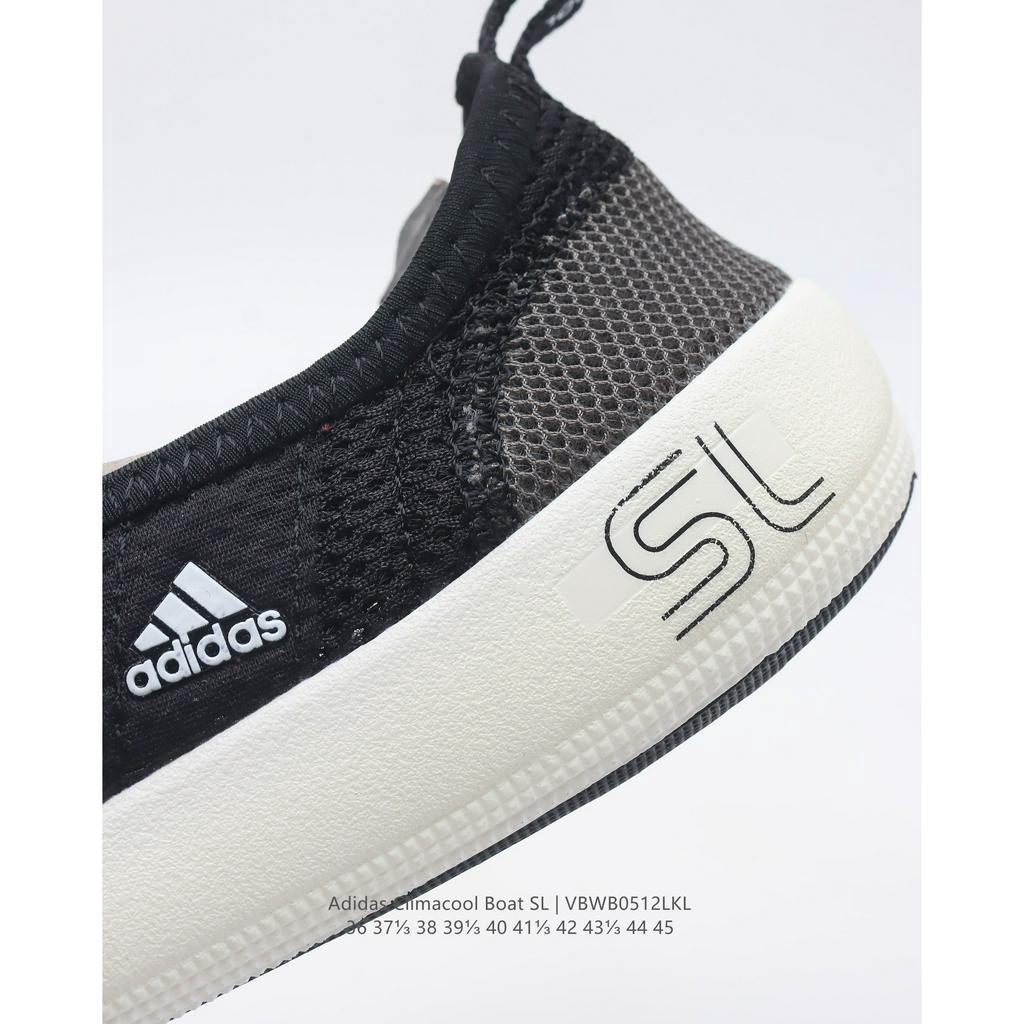 Giày Thể Thao Climacool Thời Trang Cho Nam Và Nữ 003