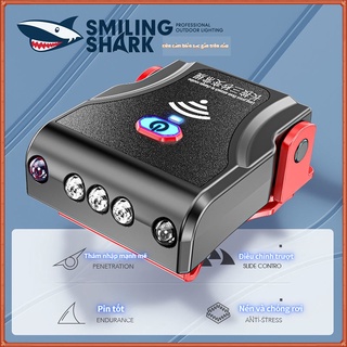 Đèn Pin Đội Đầu,Đèn pin đội đầu siêu sáng,Đèn pin đeo đầu,Đèn Đội Đầu Mini Siêu Sáng,Đèn pin đội đầu siêu sáng chống nước，Đèn đeo đầu cảm biến chống thấm nước có thể sạc lại tiện,Đèn Pin Đội Đầu Đèn Pin Siêu Sáng Có Khả Năng Gắn Mũ Đội Đầu