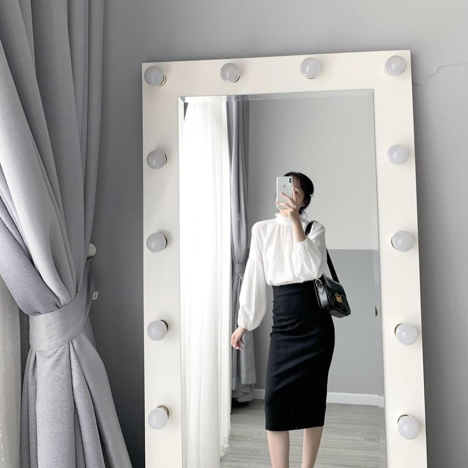 Chân váy bút chì | BigBuy360 - bigbuy360.vn