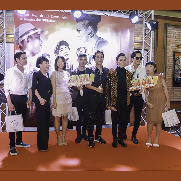 Nước hoa Nam Nữ XBeauty XPo3 (Có 10 Mùi) - Mua ngay Flash Sale giá ưu đãi | Thế Giới Skin Care