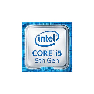 Bộ vi xử lý / CPU Core I5 9400F (Tray / Box) | BigBuy360 - bigbuy360.vn