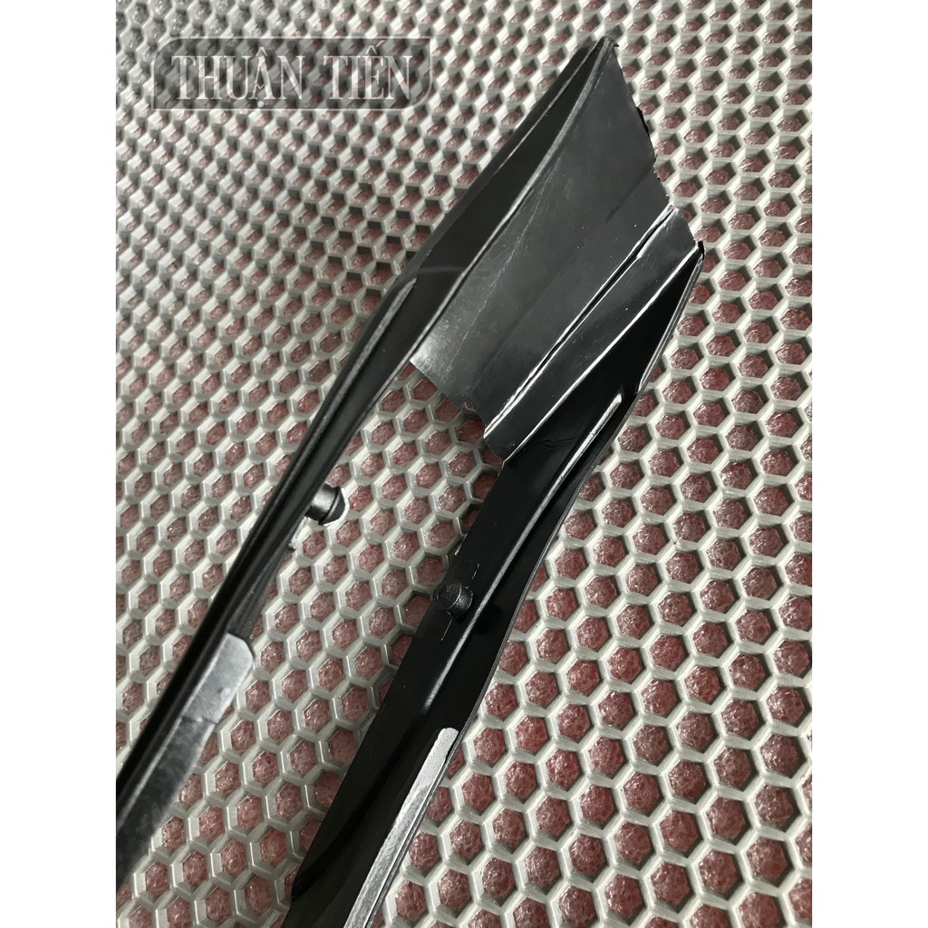 CAO SU ĐỠ SÊN SONIC - WINNER - WINNER X