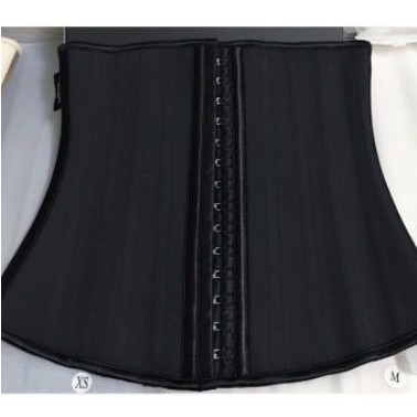 Đai nịt bụng latex 26 cm nhập khẩu Hy Lạp ( 25 xương, hàng chính hãng) | BigBuy360 - bigbuy360.vn