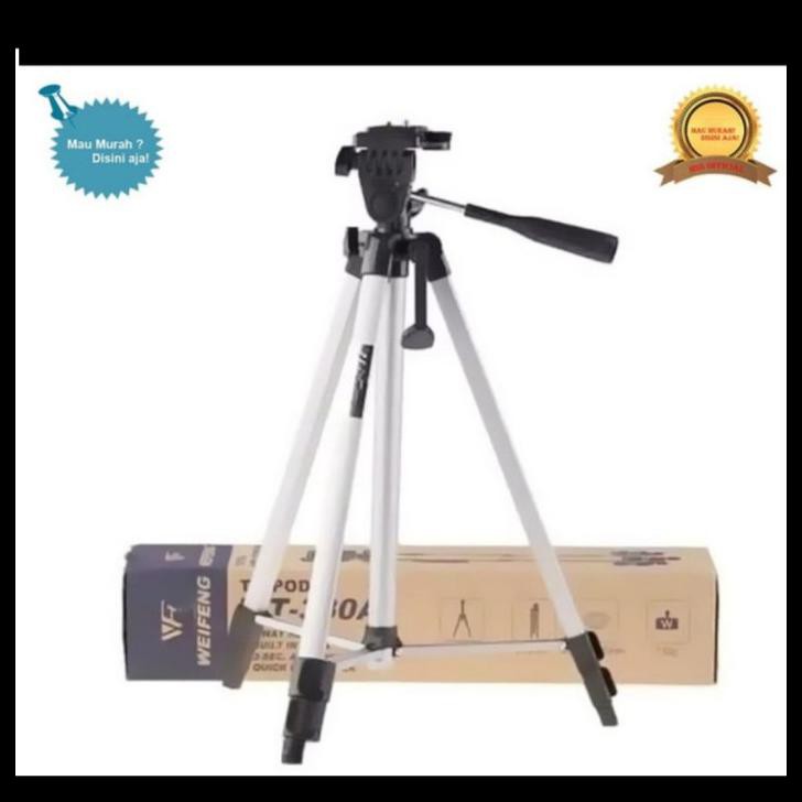 Giá Đỡ Ba Chân strabilizer 3110 Cho Điện Thoại Thông Minh | BigBuy360 - bigbuy360.vn