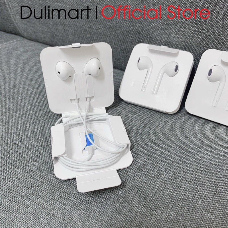 Tai nghe IP7/8/X/Xs bắt Bluetooth tương thích với dòng IP7Plus/8Plus/X/Xs/Xsmax/11/11pro/11promax/12/12promax