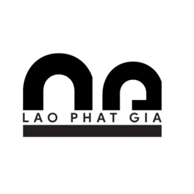 Lão Phật Gia Shop