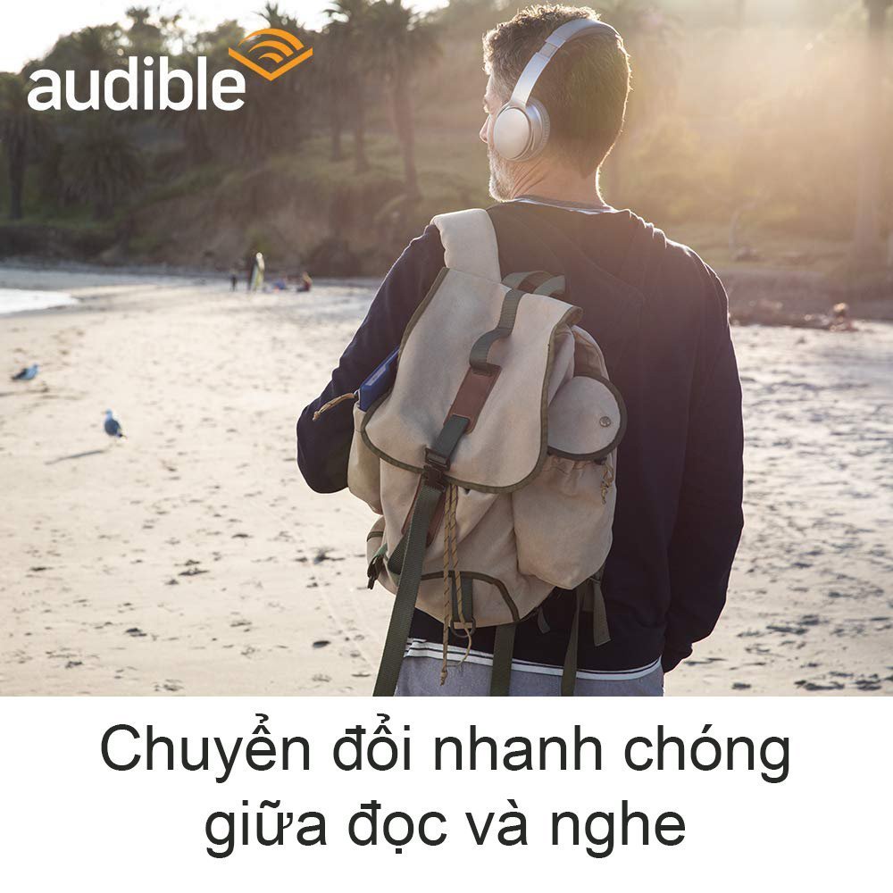 Máy đọc sách Kindle Oasis 3  nhập chính hãng từ Amazon, NEW 100%