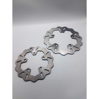 ĐĨA KIỂU GALFER EX 150