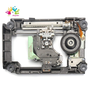 Dvd mô tơ ống kính blu-ray kem-496aa cho máy chơi game ps4 slim cuh-20xx / ps4 pro cuh-70xx playstation 4
