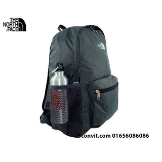 Balo xếp The North Face Flyweight