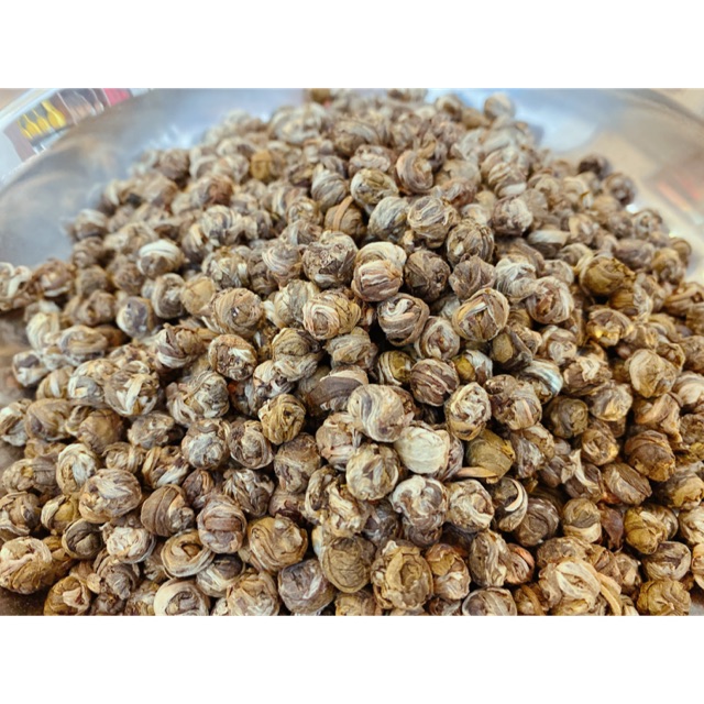 Tiểu long châu 100gr