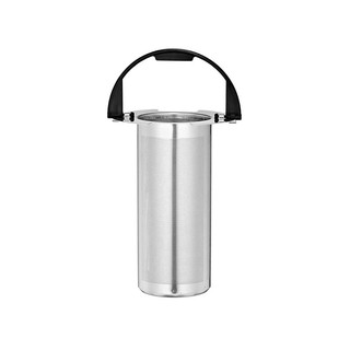 Ấm siêu tốc WMF kitchenminis 2in1 (1L-1900w) đun trà, nước lọc