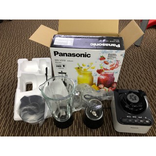 Máy xay sinh tố Panasonic V300