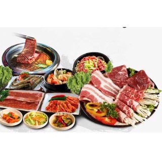 Ba chỉ bò mỹ