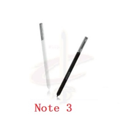 Bút Cảm Ứng Thông Minh Thay Thế Cho Samsung galaxy Note 3 4 5 7 8