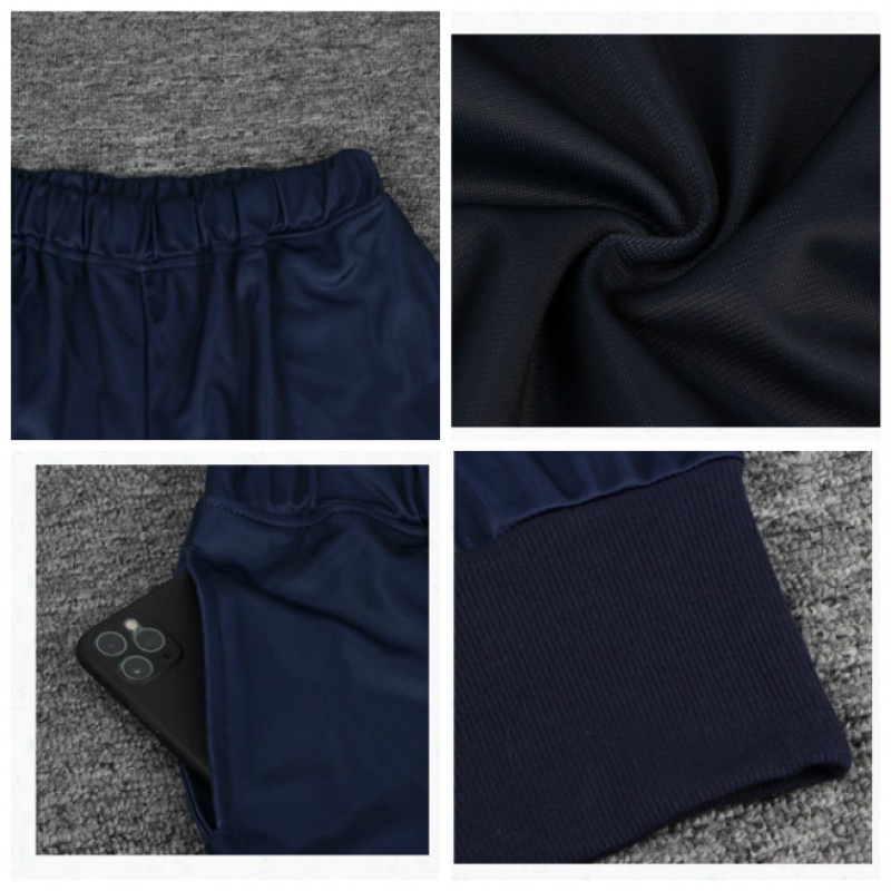 Bộ Trang Phục Hóa Trang Nhân Vật Hyuga Hinata Gồm Áo Hoodie + Quần Dài S-3Xl Cho Nữ | BigBuy360 - bigbuy360.vn