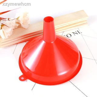 PHỄU RÓT TIỆN DỤNG NHỰA VIỆT NHẬT