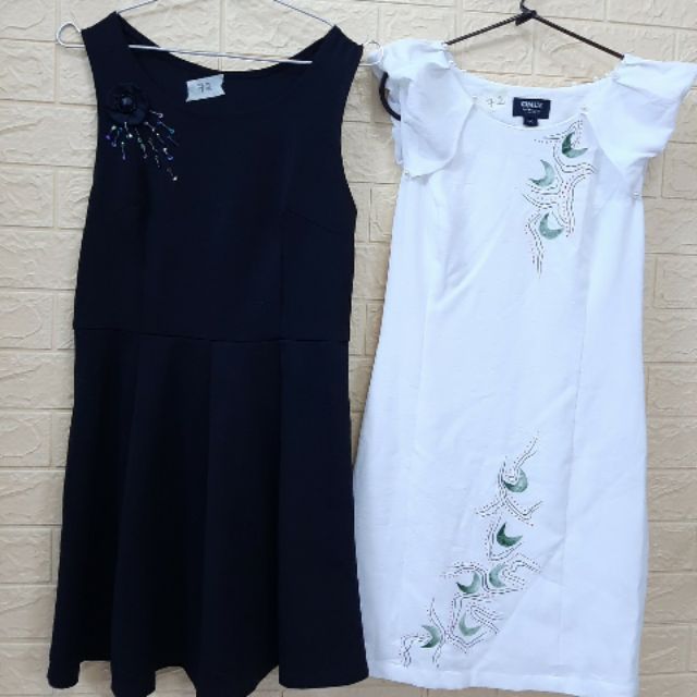 Đầm dạo phố (chốt live)