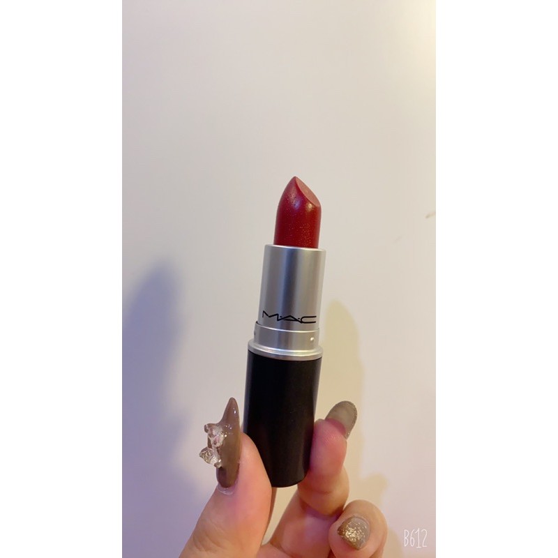 Son thỏi chính hãng | BigBuy360 - bigbuy360.vn