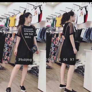 Combo khách sỉ Đinh Tình