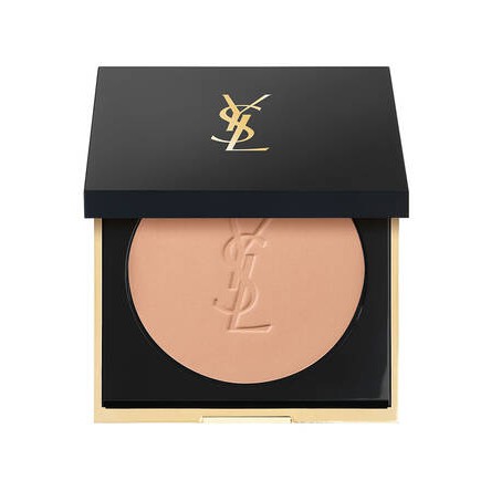 Phấn Phủ YSL All Hours Setting Powder (Full Box 8,5g)