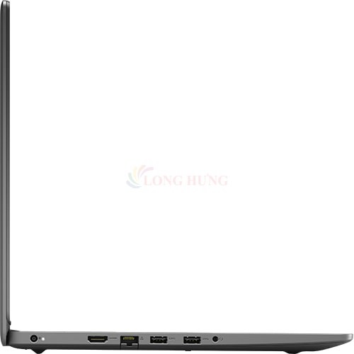 [Mã SKAMEL312 giảm 10% đơn 250K] Laptop Dell Vostro 14 3400 YX51W3 - Hàng chính hãng | BigBuy360 - bigbuy360.vn