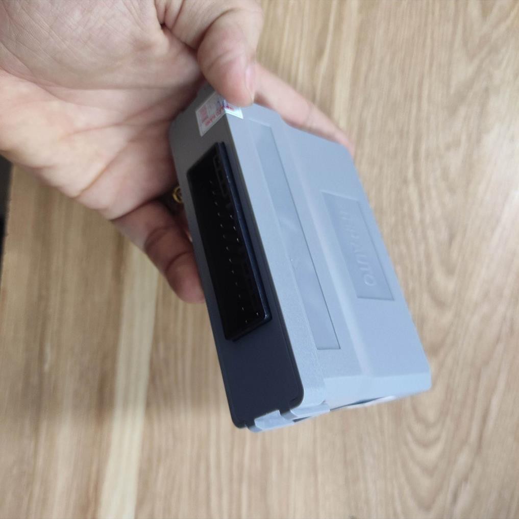 Toyota Rush, Gập gương lên xuống kính tự động xe Toyota Rush 2018 - 2019 - 2020 - 2021