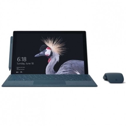 SURFACE PRO 2017