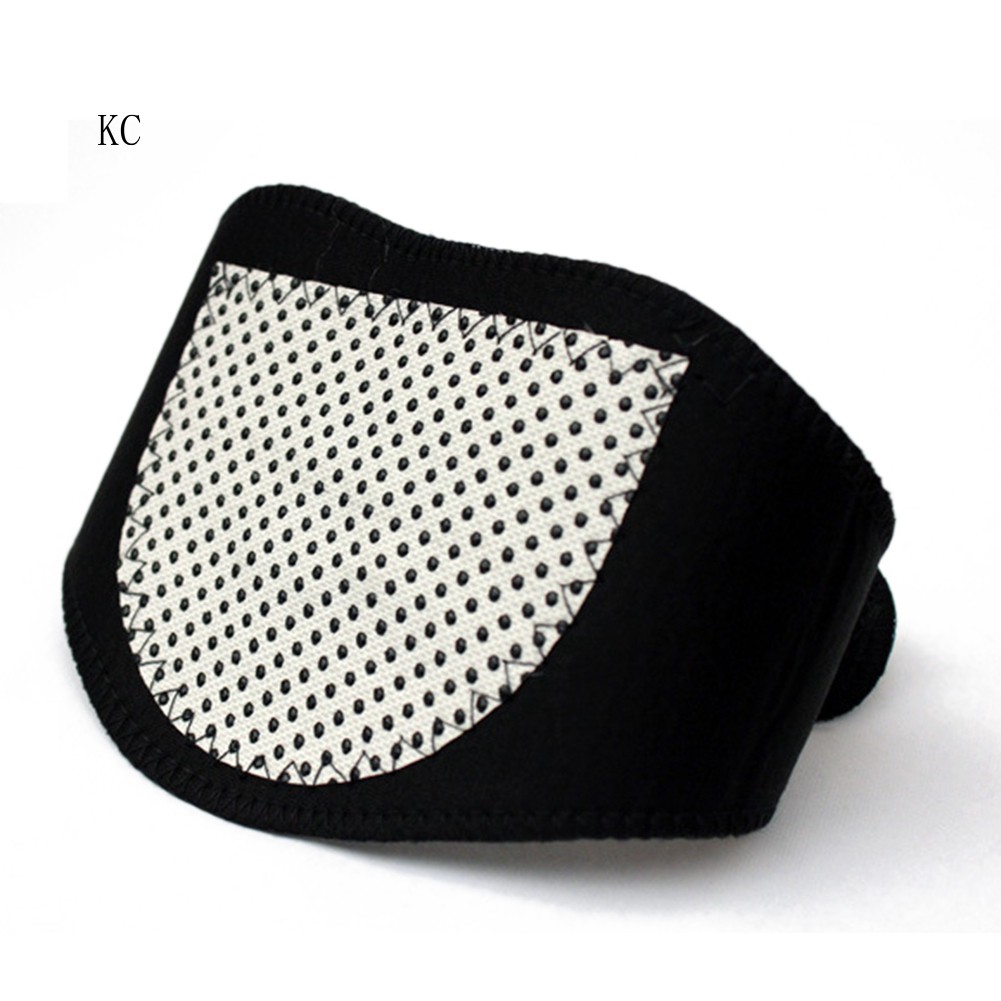 ❦Đai Đeo Từ Tính Massage Cổ Bảo Vệ Sức Khỏe