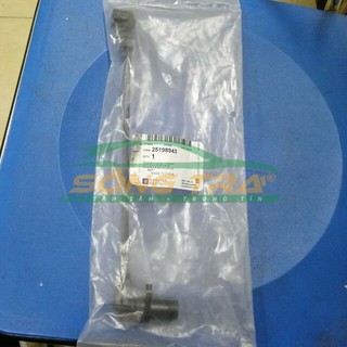 Cảm biến trục cơ daewoo lanos chính hãng