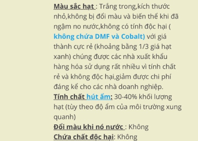 HỘP CHỐNG ẨM 8.4L THAILAN CHO MÁY ẢNH ,ĐỒ ĐIỆN TỬ