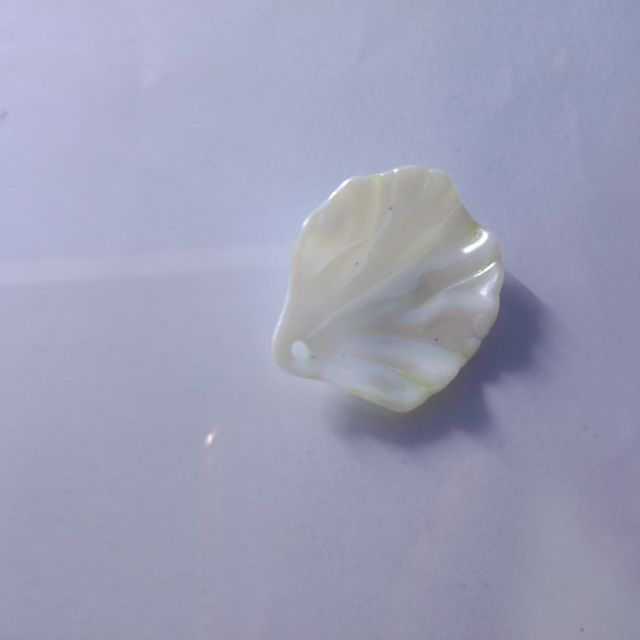 6 mẫu charm đồng giá 3k đây | Shopee Việt Nam