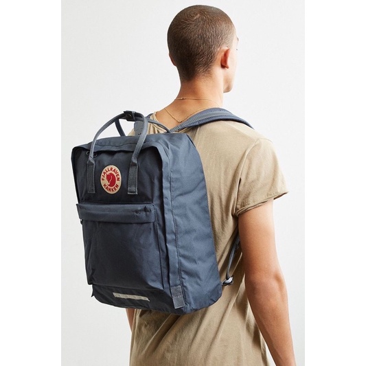 Balo Kanken size Big