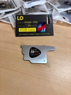 Miếng nạy tách màn hình 3D