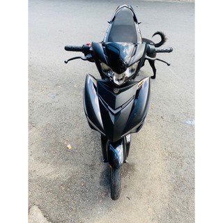 tem ex 150 mẫu zin ...
