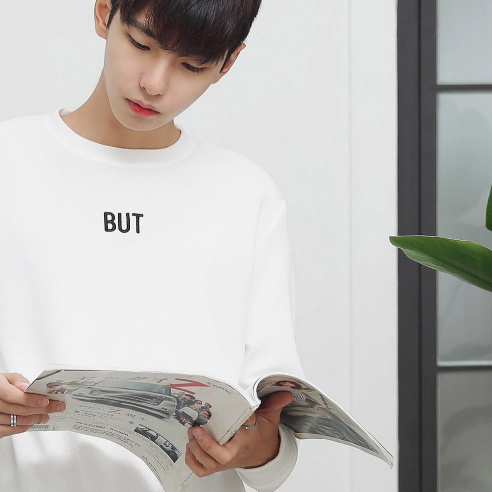 [HALEY SHOP] Áo Hoodie Nam Nữ unisex phong cách Hàn Quốc cá tính, Chất nỉcá sấu - Tặng vòng tay xinh | BigBuy360 - bigbuy360.vn