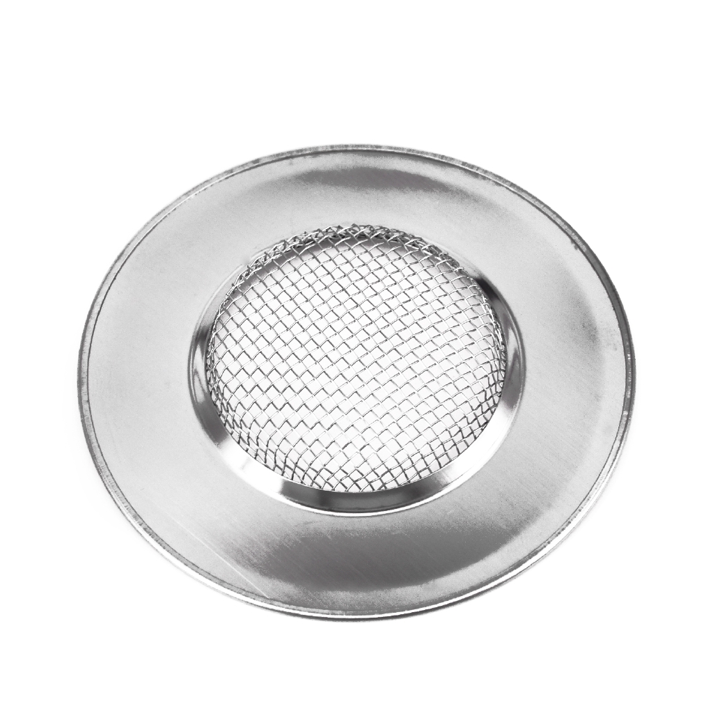 Nắp đậy cống thoát nước đa chức năng được làm từ thép không gỉ