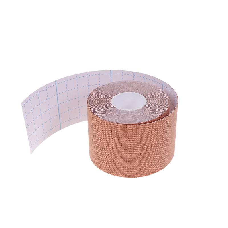 Miếng Dán Nâng Ngực Vô Hình 5m