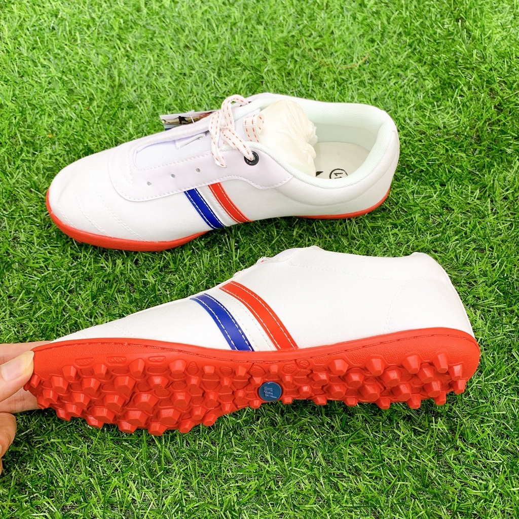 Giày Đá Bóng Thành Phát TP-11